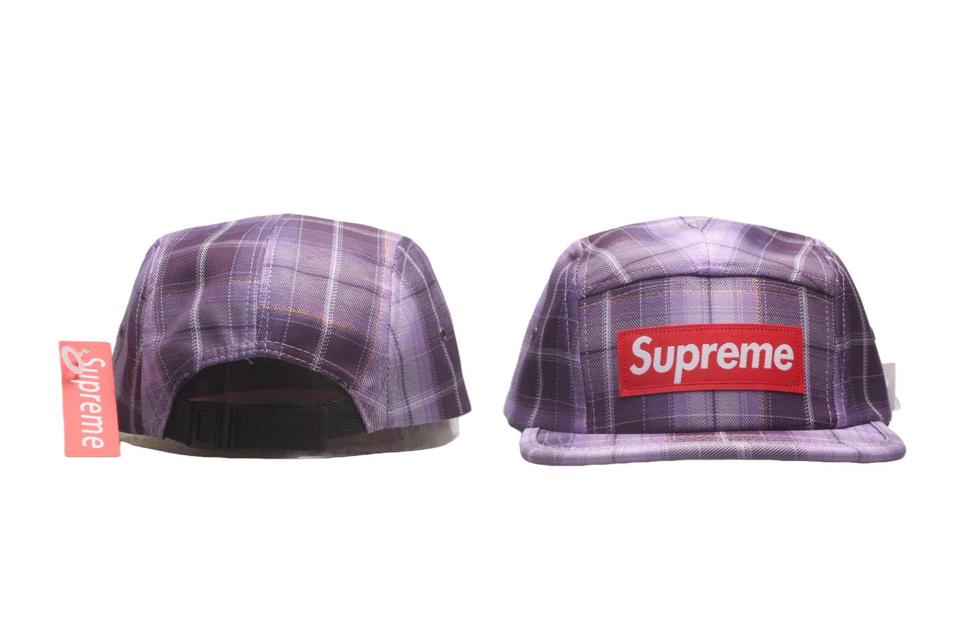 2026 YPMY 03f32cf4 hat->->Sports Caps